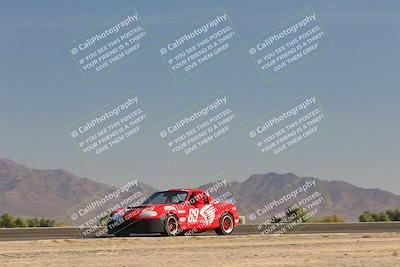 media/Dec-02-2023-Speed Ventures (Sat) [[b82c9ebe82]]/2-Race Group/Session 3 (Turn 3 Inside)/